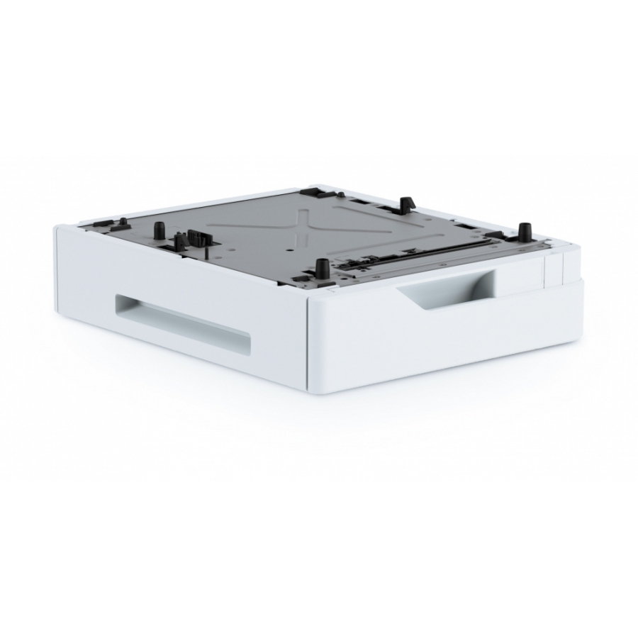 Bandeja Xerox 097N02445 550 Hojas Para B620/B625