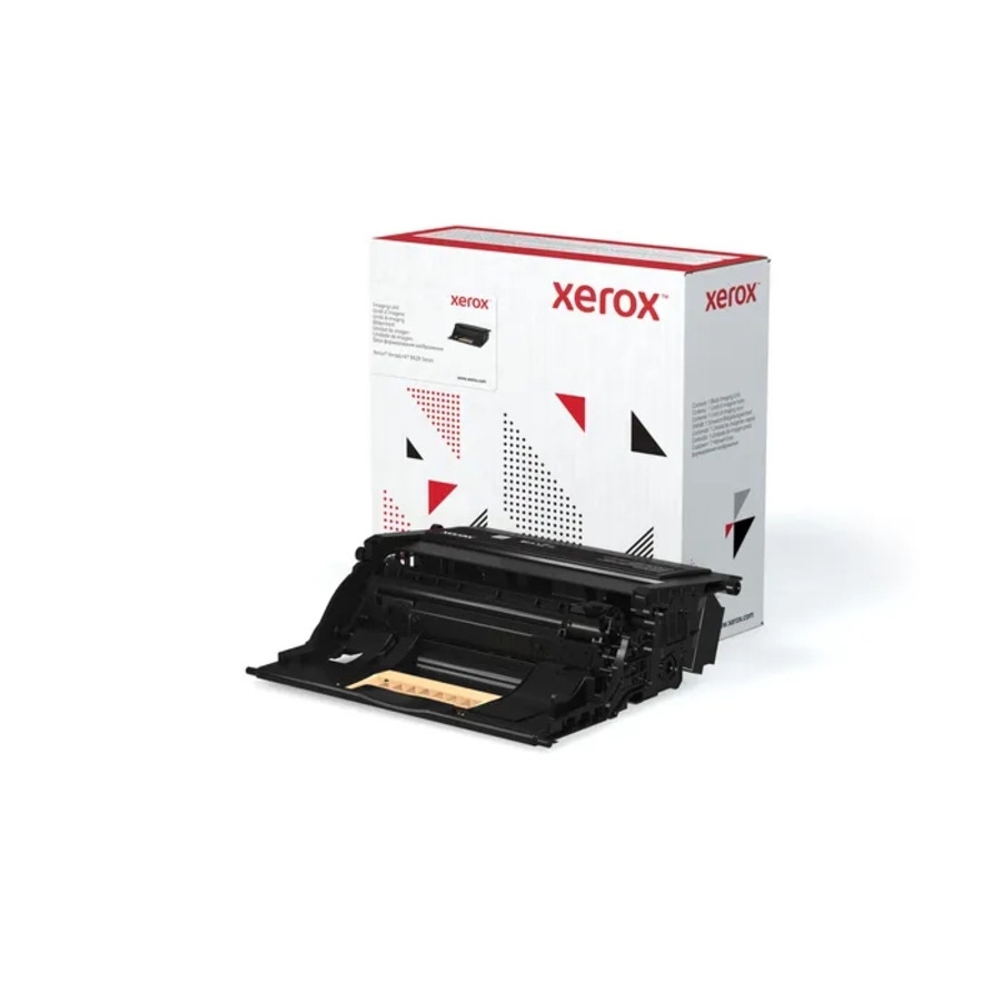 Cartucho De Tambor Xerox 013R00699, 150K, Para Versalink B620/B625