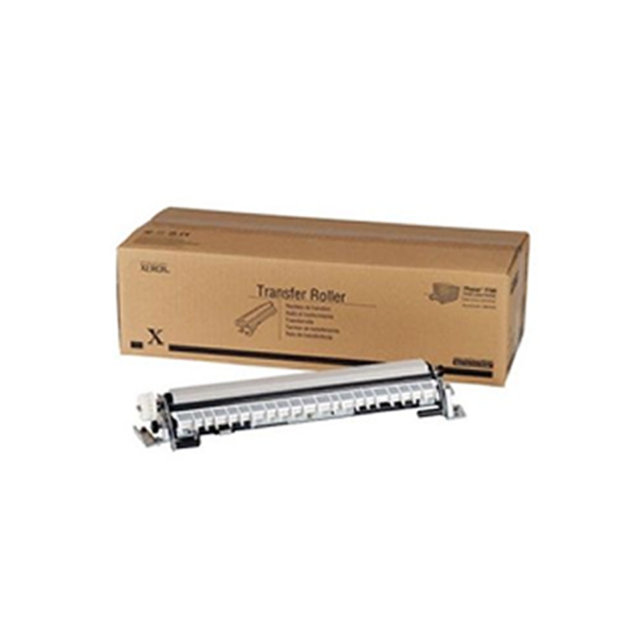 Rodillo De Transferencia Xerox 115R00116, 200K, Para Versalink B7025/7030/7035