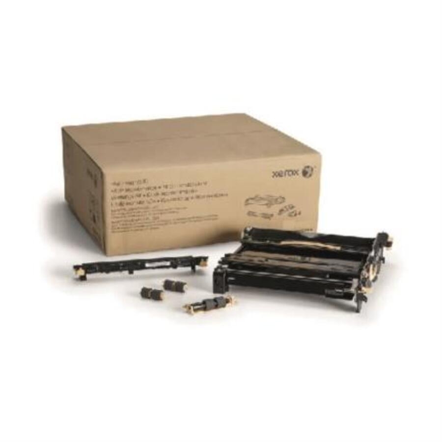 Kit De Mantenimiento Xerox 116R00039, 110K, Para B410/B415