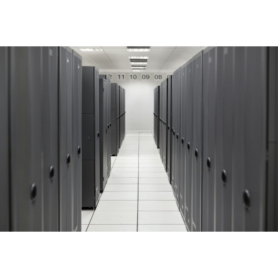 Kit De Memoria Registrada Hpe 32 Gb 1 X 32 Gb Rango Nico X4 Ddr4-3200 Cas-22-22-22