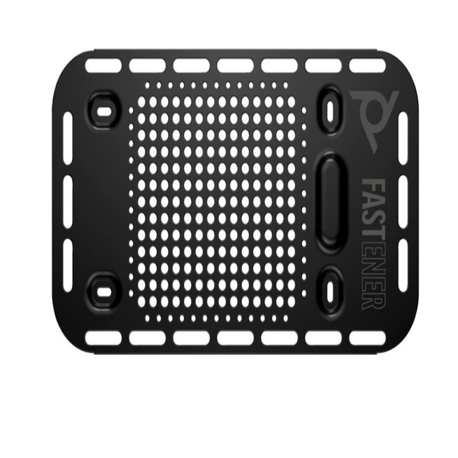 Montaje En Placa Hp Poly A02Fdaa / Para Sistema De Videoconferencia Studio G62