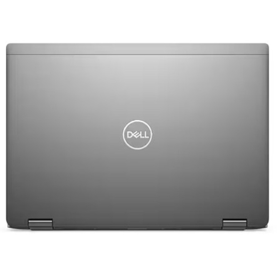 Laptop Dell Latitude 7450 | Intel Core Ultra 7 165U | 16 Gb | 512 Gb M.2 | 14 Fhd Aluminio | Win 11 Pro | 3 Años De Garantia Pro Support | Gris | 1Yxmr