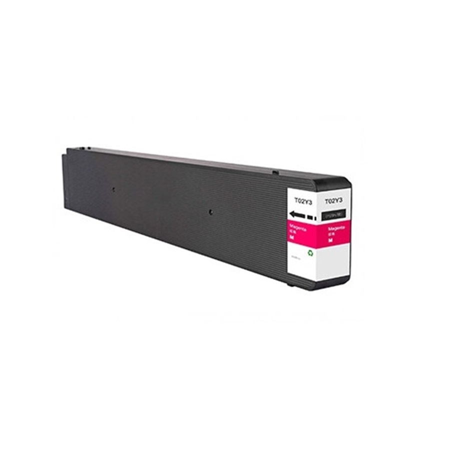 Cartucho Epson Alta Capacidad T02Y320 Tinta Magenta
