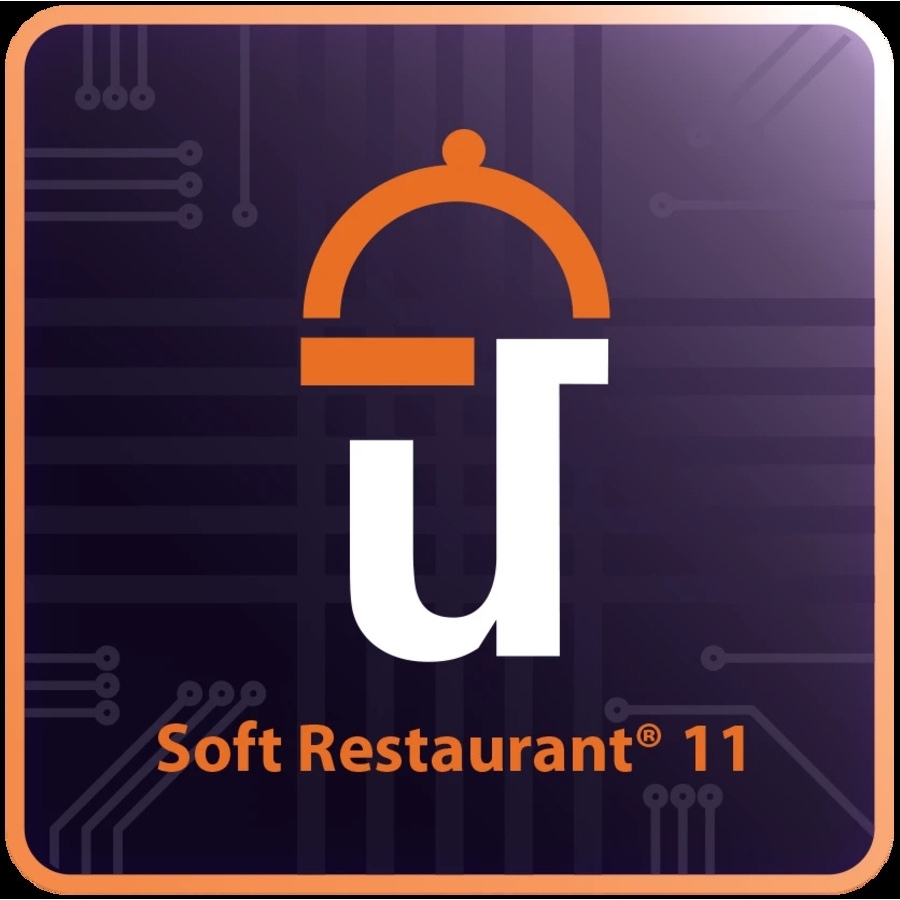 Soft Restaurant Servicio De Instalacion Licencia Soft Restaurant 11 Pro En Linea