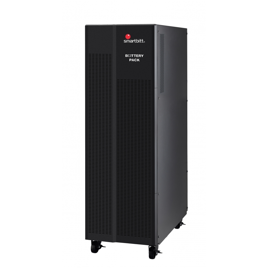 Smartbitt Bateria Ups Online 20Kva 32 X 9A, Para Sbol20Ktii-3