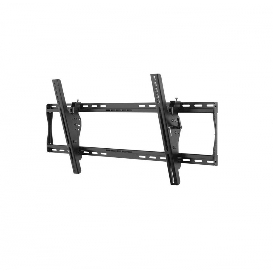 Soporte Con Inclinacion Peerless St660 Para Monitores Profesionales 39 A 80 Pulgadas Con Capacidad Hasta 91 Kg