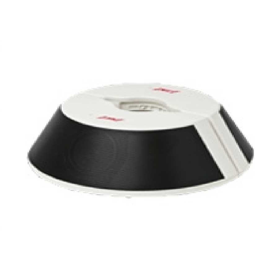 Bocinas Satelital Eiki, 20W Estereo, Amplicador Clase D