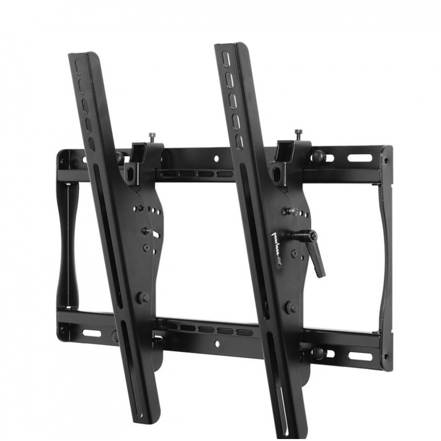Soporte Pantalla Peerless-Av St640  Para Pantallas 32-55 Pulgadas Vesa De 400 X 400 Hasta 68.0 Kg