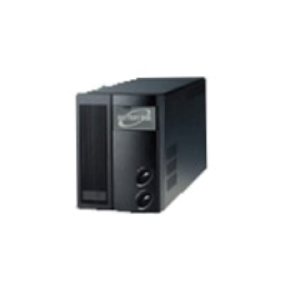 Banco De Baterias Adicional Vica 48V 12A P/Nobreak Upteam 3000 160Min