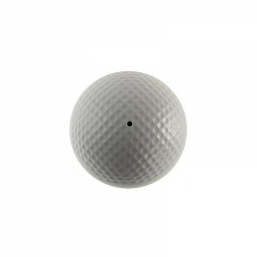 Microfono / Provision Isr / Acc-Mic4 / De Alta Fidelidad  6-12V