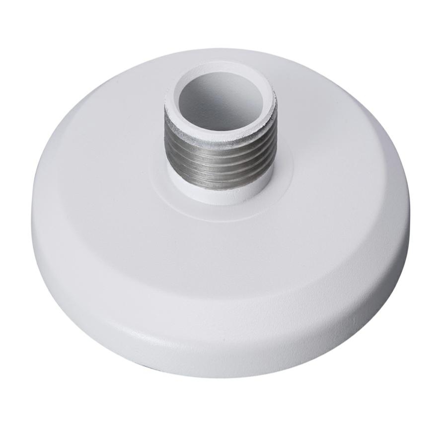 Adaptador Para Montaje De Pared Pfb302S/ Techo Pfb300C/ Camaras Hdbw5121/5220/5221/5421/8231/8331Ez/ Hdc