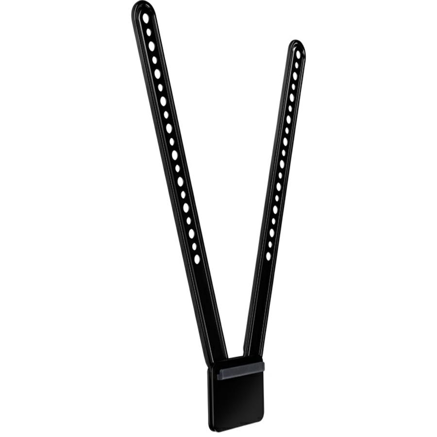 Soporte Logitech Montaje En Tv Para Meetup