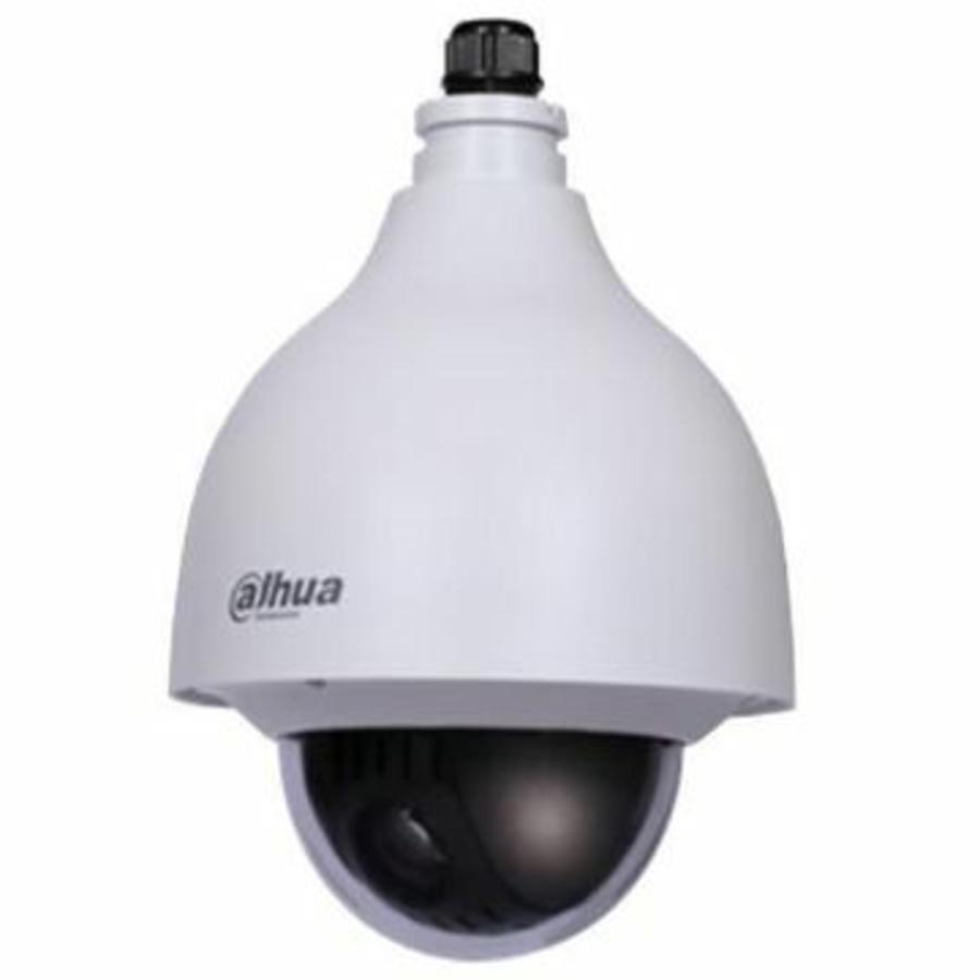 Camara Ip Dahua Ptz Domo 12X/ 2 Mp/ Wdr Real/ Ivs/ Poe Plus/ Eco Savy 2/ Exterior Ip66/ Onvif/ Dwd
