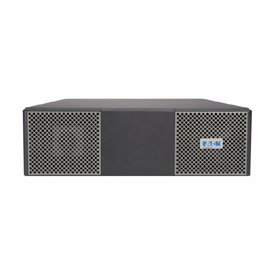 Transformador Para No Break /  Ups Eaton Compatible Con Mods 9Px De 5 Y 6 Kvas Hardwired In/Out--9Pxppdm2