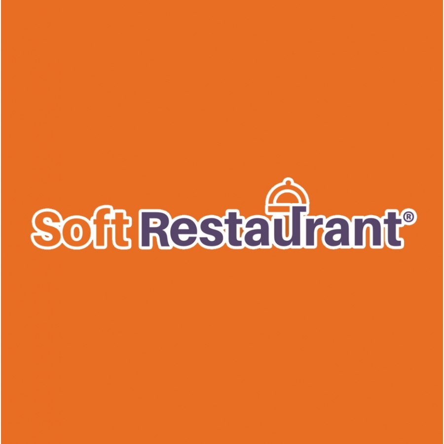 Soft Restaurant Paq 200 Timbres Cfdi Facturacion Electronica Para Soft Restaurant Lite Y Professional
