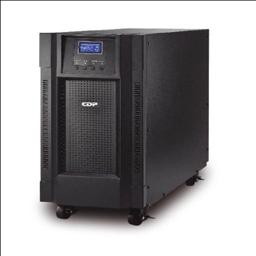Ups Online Cdp Torre De 3000Va/3000W 6Cont
