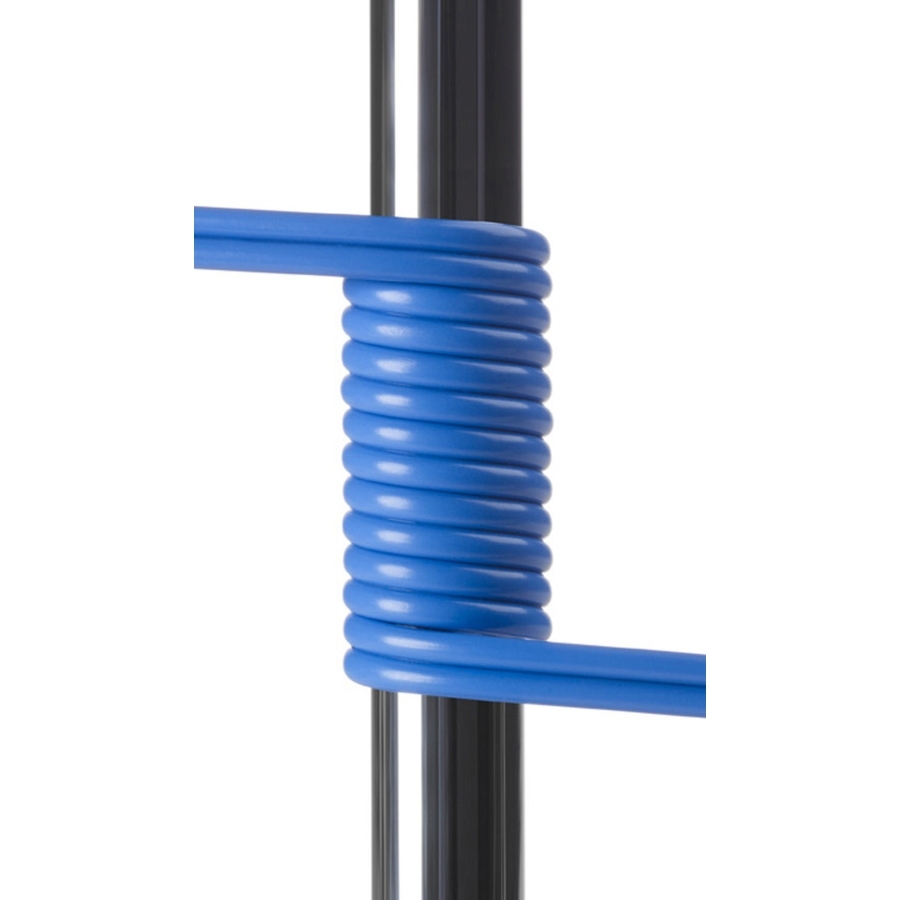 Hpe Cable De Fibra Premier Flex Lc/Lc Multimodo Om4 De 2M