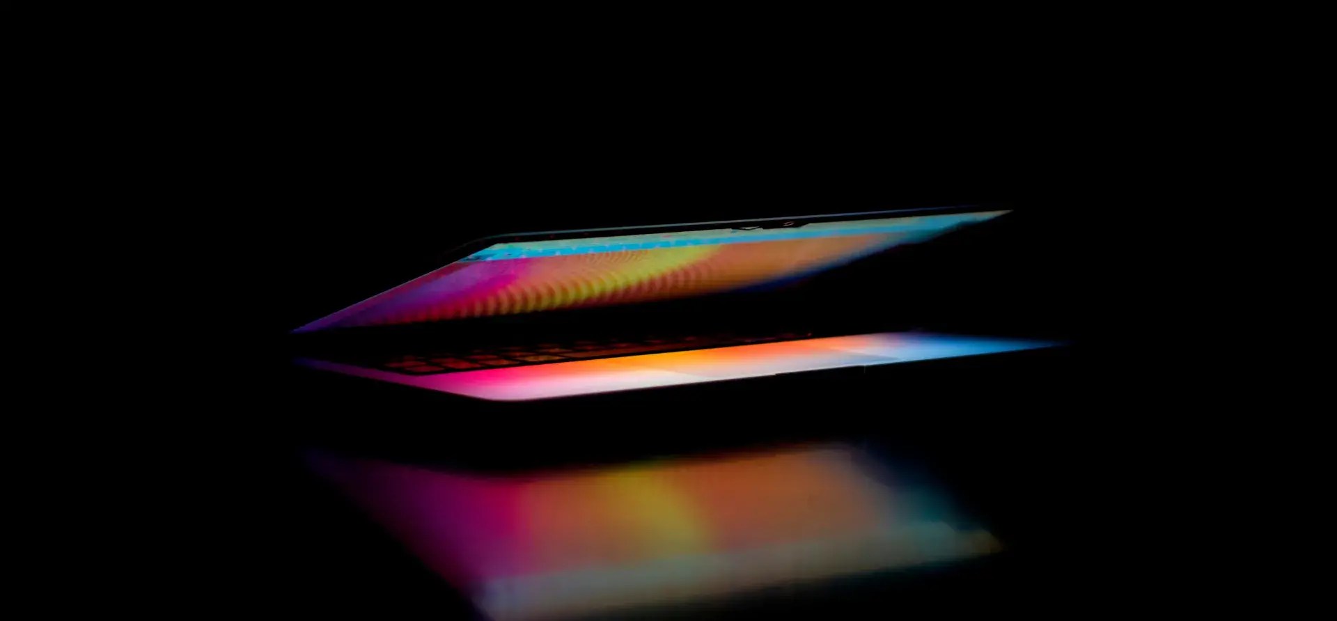 Laptops empresariales en 2025 con innovación y seguridad para empresas en México – Nexora Tech Group