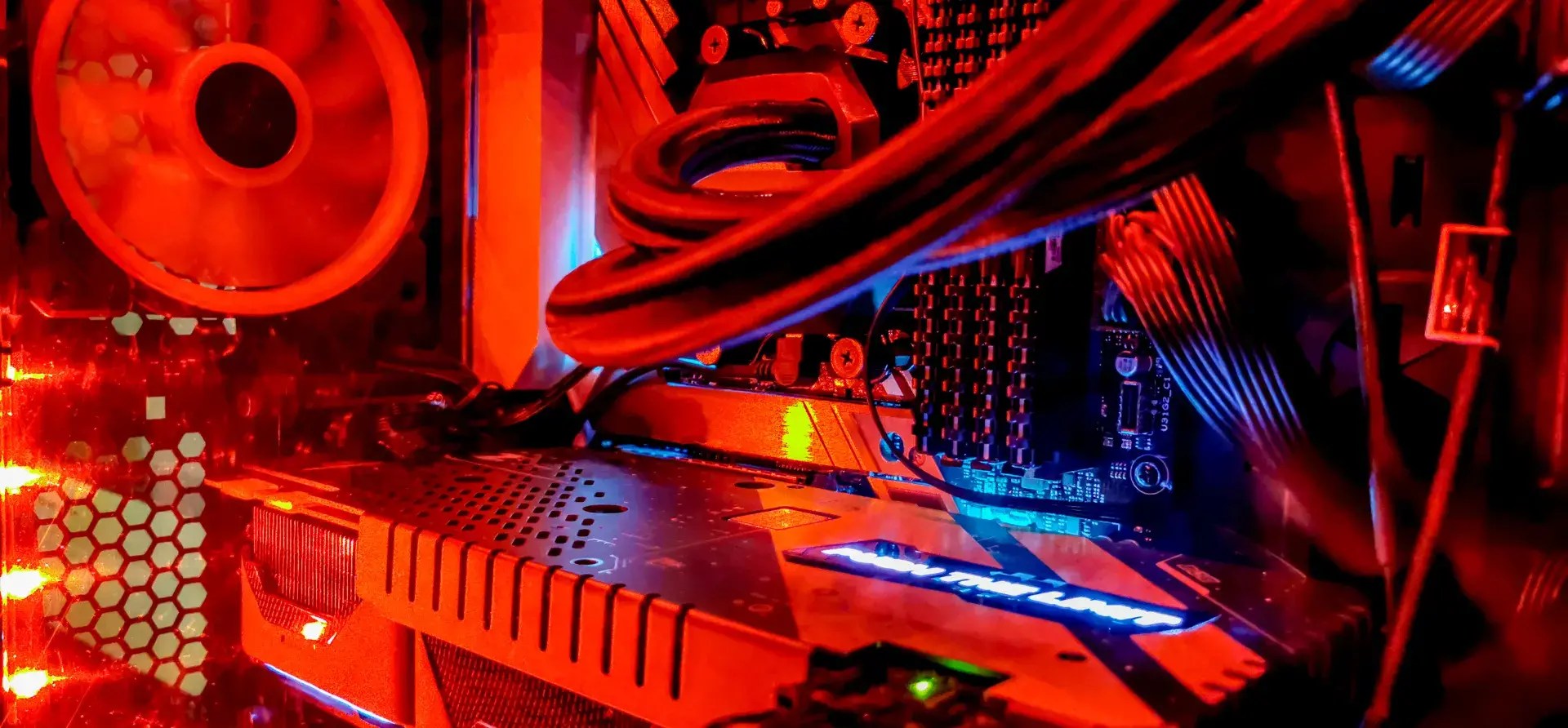 Estaciones de trabajo 2025 con tecnología avanzada para empresas – Nexora Tech Group