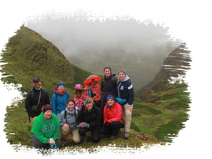 Nexos Comunitarios - Perfect 4K Minimal Images | Free Download