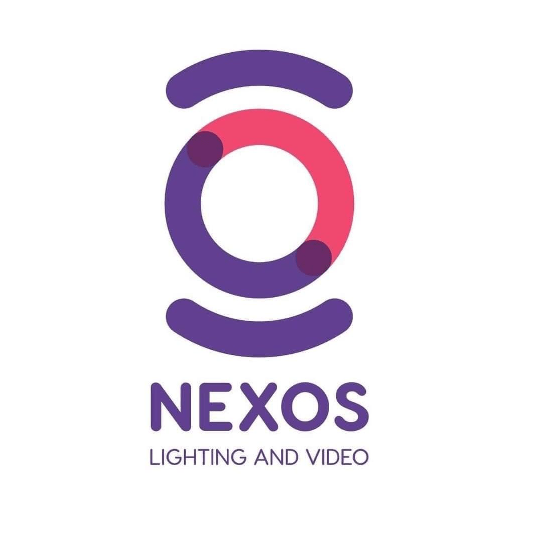 Nexos Lighting & Video