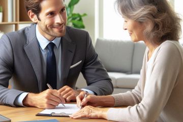 life insurance