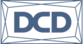 DCD