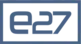 e27