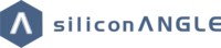 SiliconANGLE