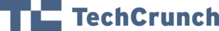TechCrunch
