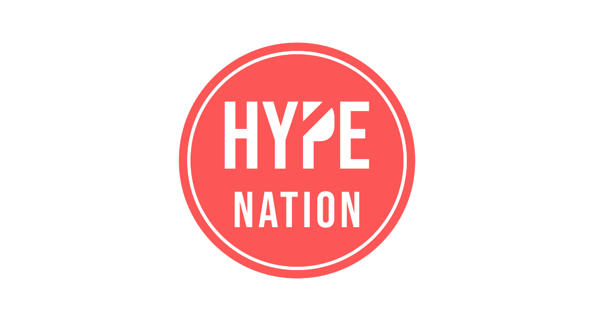 Hype-Website.webp