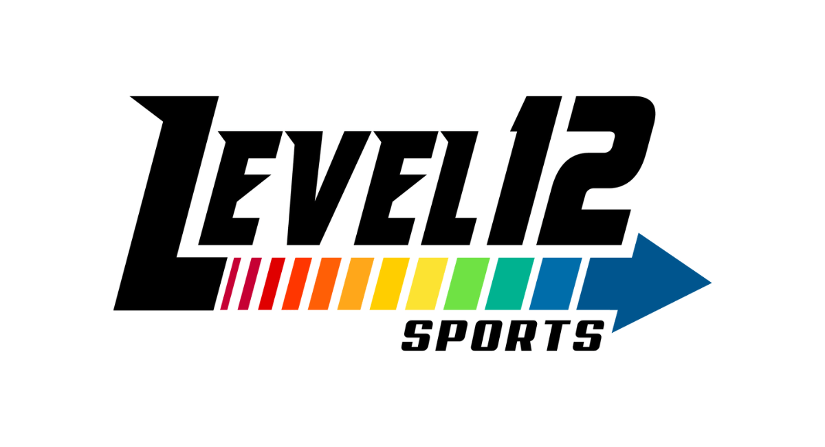 Level-12-Sports-Website.webp