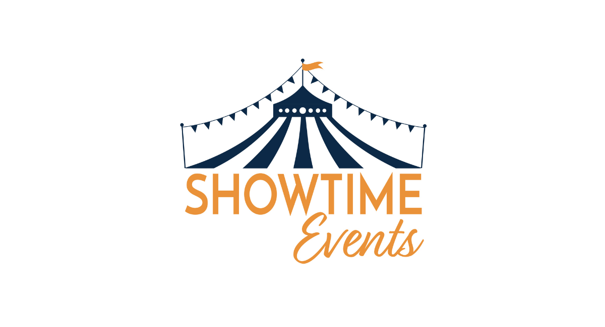Showtime-Website.webp