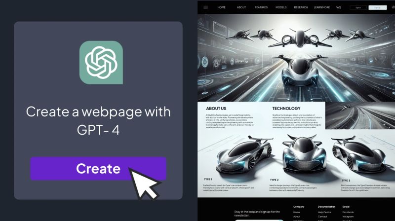 Codecraft Graphical Programming For Embedded Ml Hackster Io - Light Background Collection - High Resolution Quality