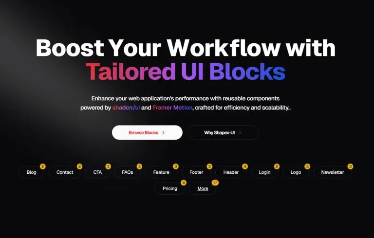 When Not To Use Shadcn Ui R Reactjs - Download Artistic Colorful Pattern | Full HD