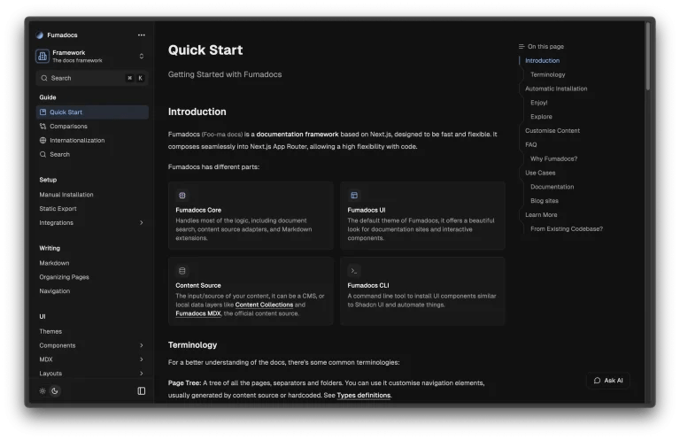 Interactive Cursor Animations For React Next Js Cursify - Best Ocean Patterns in Full HD
