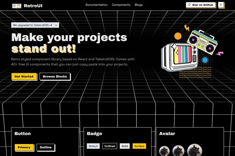 Next Js React Standard Js Cursor Rules Rule By Mathieu De Gouville - Premium Mountain Texture Gallery - Desktop