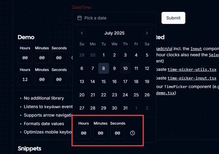 Android Different Appearience On Ui Of Date And Time Picker Stack - Gorgeous 4K Nature Photos | Free Download