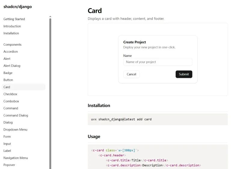 Copy Paste Ui Components With Theme Customization Shadcn Studio - Full HD Ocean Illustrations for Desktop