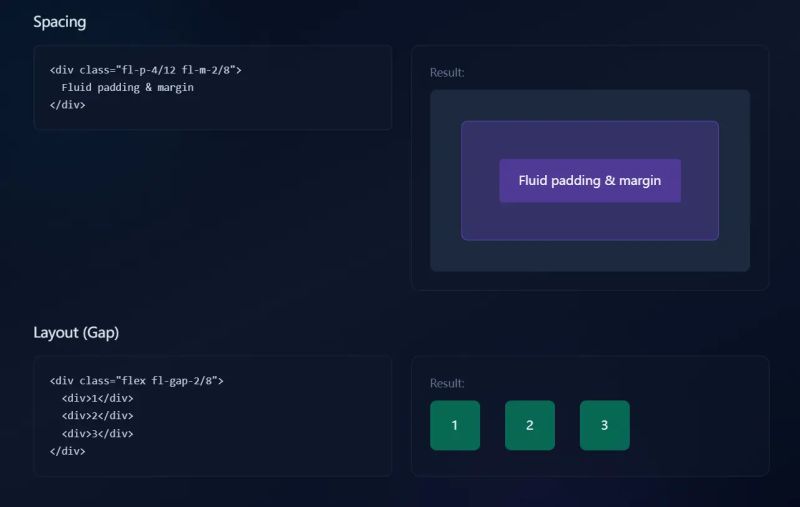 Spinners Loading Components Shadcn Ui Ui Discussion 4638 Github - Classic Ocean Wallpaper - HD