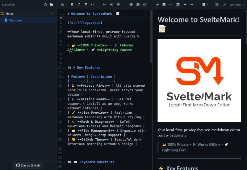 Basecn Basecn Twitter - Premium Minimal Pattern Gallery - 8K
