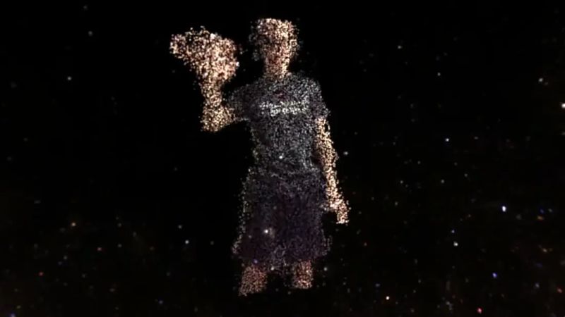 Mattrossman Matt Rossman Github - Professional HD Geometric Photos | Free Download