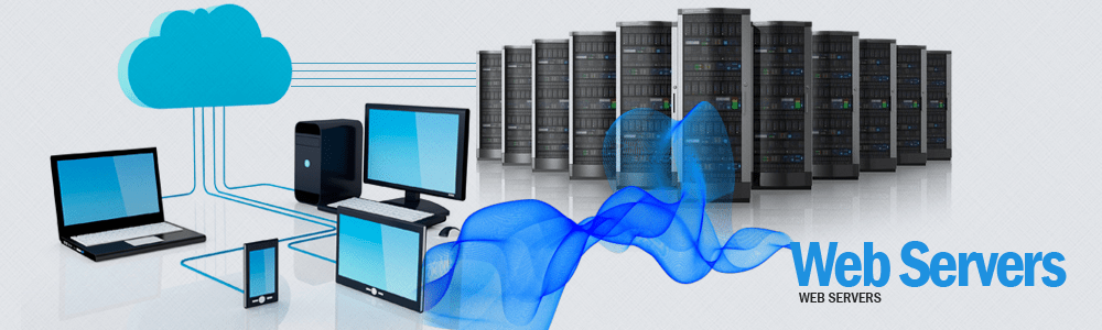 Development Webservers