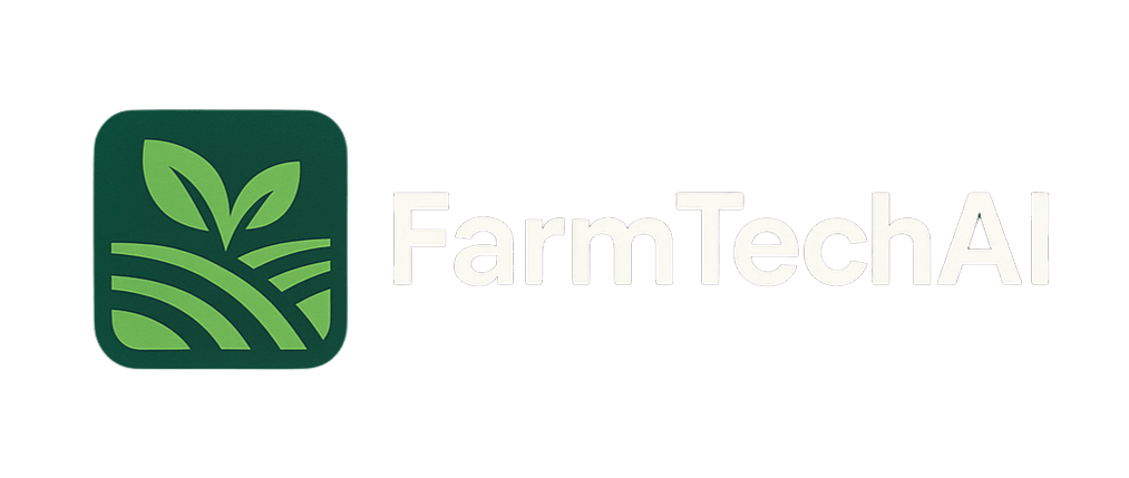 FarmTechAI.com