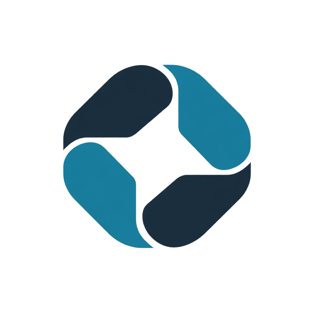 SmartVRTech logo