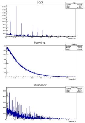 Pdf Loop Quantum Gravity Dokumen Tips - 4K Ocean Wallpapers for Desktop