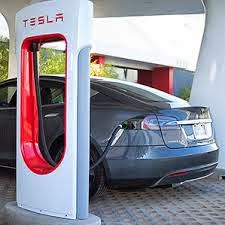 2026 Tesla Robotaxi Deployment Could Be Charging Limited 1 