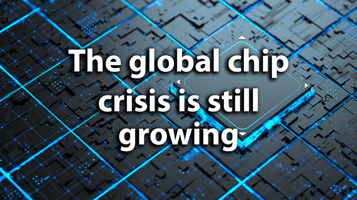 chip shortage impact on each auto makers nextbigfuturecom on car chip shortage 2021 honda