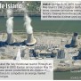 Microsoft And Constellation Energy Will Restart Three Mile Island Unit ...